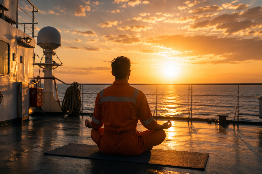 Wellness
