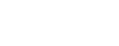 MyBalance